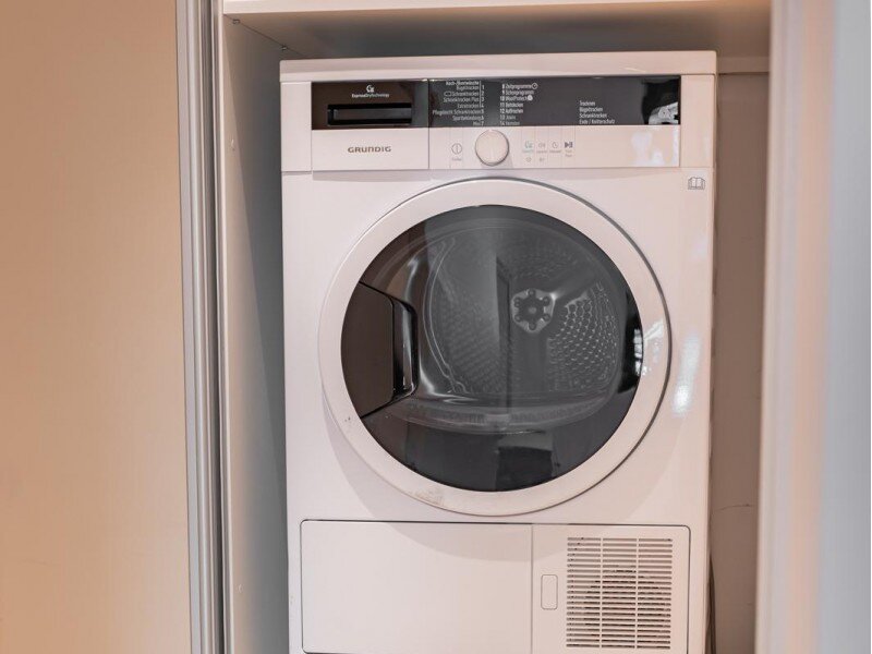 Herastrau, 5 min. parc, apartament 2 cam., parcare inclusa, proprietar.