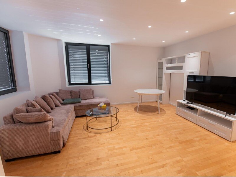 Herastrau, 5 min. parc, apartament 2 cam., parcare inclusa, proprietar.