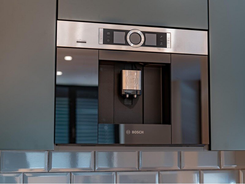 Herastrau, 5 min. parc, apartament 2 cam., parcare inclusa, proprietar.