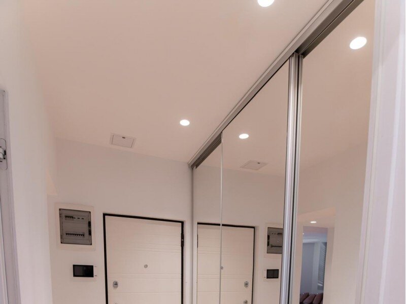 Herastrau, 5 min. parc, apartament 2 cam., parcare inclusa, proprietar.