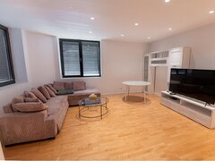 Herastrau, 5 min. parc, apartament 2 cam., parcare inclusa, proprietar