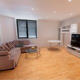 Herastrau, 5 min. parc, apartament 2 cam., parcare inclusa, proprietar